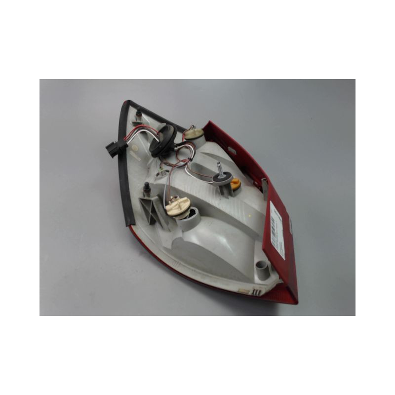 FEU ARRIERE DROIT SKODA FABIA II Phase 1 2007-2010