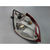 FEU ARRIERE DROIT SKODA FABIA II Phase 1 2007-2010