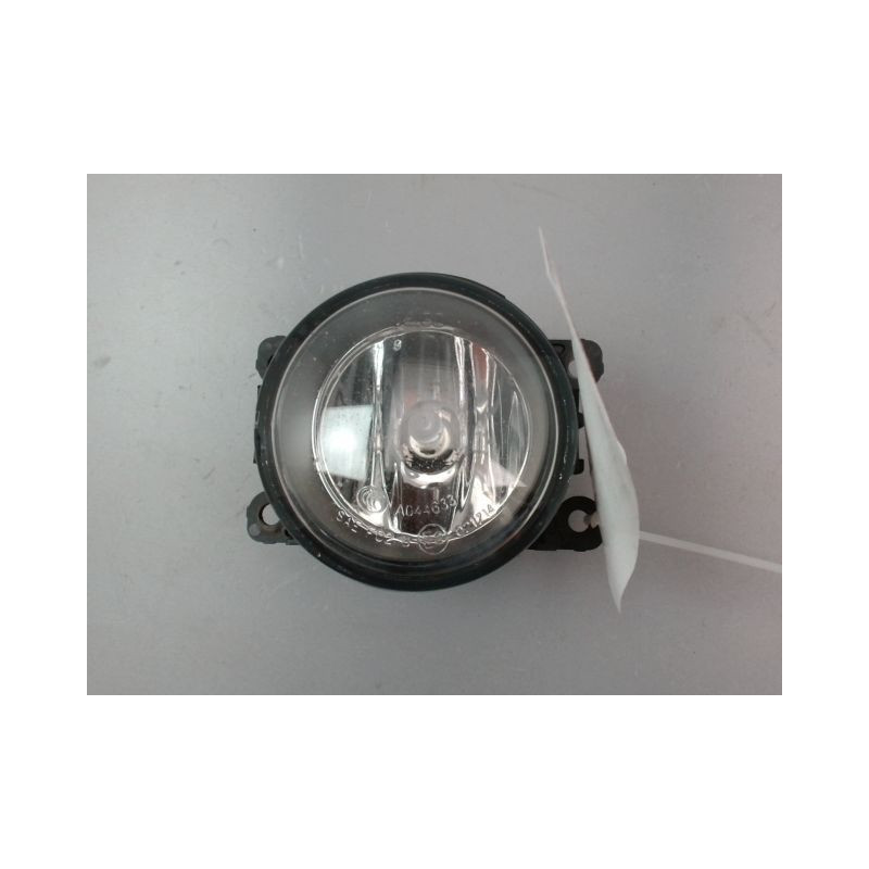 PHARE ANTIBROUILLARD AVANT DROIT FORD FOCUS II Phase 2 2008-2010