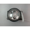 PHARE ANTIBROUILLARD AVANT DROIT FORD FOCUS II Phase 2 2008-2010