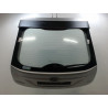 HAYON FORD FOCUS II Phase 2 2008-2010