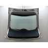 HAYON FORD FOCUS II Phase 2 2008-2010