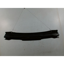 RENFORT PARE-CHOC AR