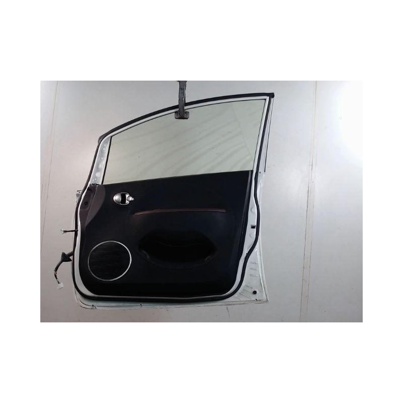 PORTE AVANT DROIT CITROEN C-ZERO