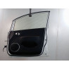 PORTE AVANT DROIT CITROEN C-ZERO