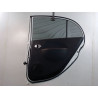 PORTE ARRIERE DROIT CITROEN C-ZERO