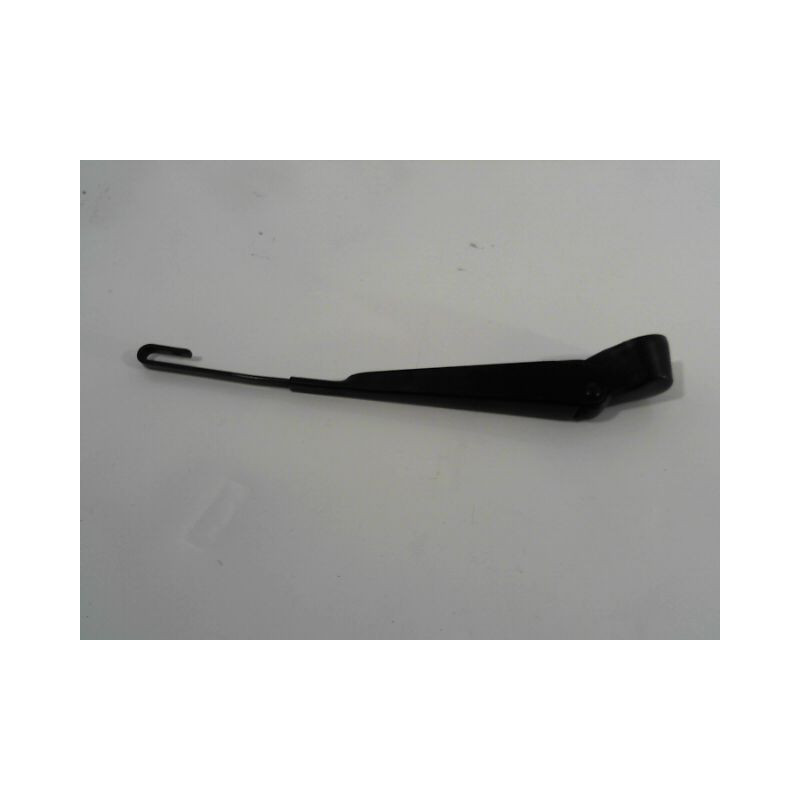 BRAS ESSUIE-GLACE ARRIERE FORD FIESTA