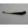 BRAS ESSUIE-GLACE ARRIERE FORD FIESTA