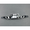 FEU BROUILLARD CENTRAL ARRIERE PEUGEOT 208