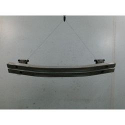 RENFORT PARE-CHOC AR