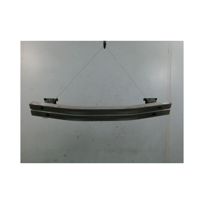RENFORT PARE-CHOC ARRIERE  NISSAN LEAF