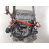MOTEUR ELECTRIQUE  NISSAN LEAF Electric