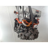 MOTEUR ELECTRIQUE  NISSAN LEAF Electric