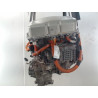 MOTEUR ELECTRIQUE  NISSAN LEAF Electric