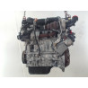 MOTEUR DIESEL PEUGEOT 208 1.4 HDi