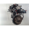 MOTEUR DIESEL PEUGEOT 208 1.4 HDi