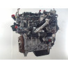 MOTEUR DIESEL PEUGEOT 208 1.4 HDi