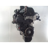 MOTEUR DIESEL PEUGEOT 208 1.4 HDi