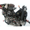 MOTEUR DIESEL PEUGEOT 208 1.4 HDi