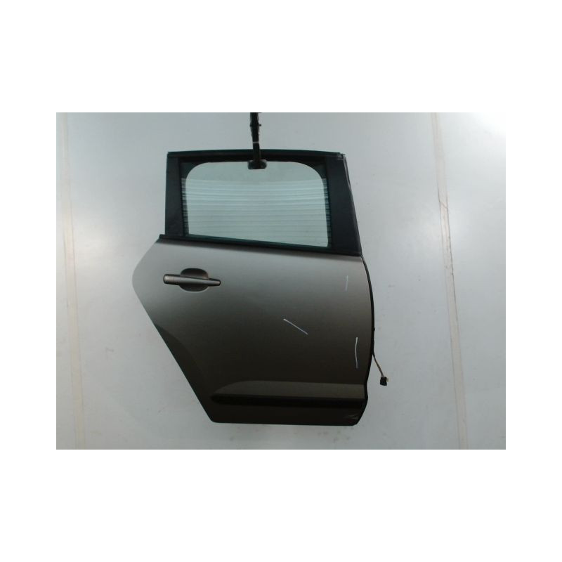PORTE ARRIERE DROIT PEUGEOT 3008