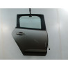 PORTE ARRIERE DROIT PEUGEOT 3008
