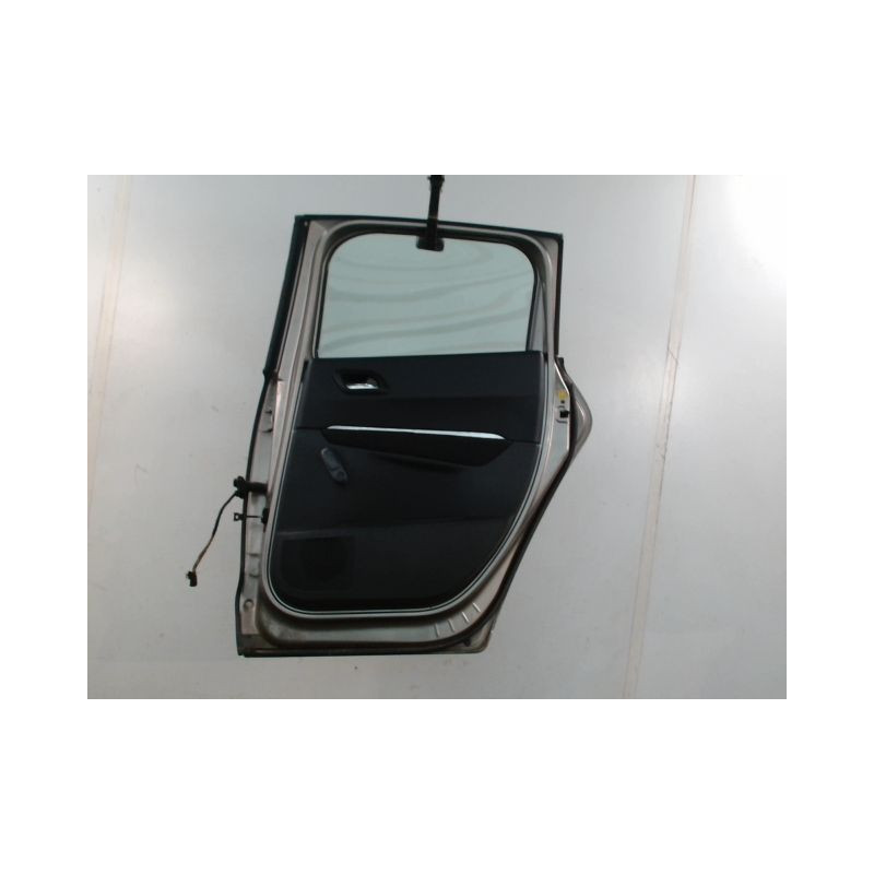 PORTE ARRIERE DROIT PEUGEOT 3008