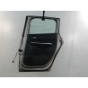 PORTE ARRIERE DROIT PEUGEOT 3008