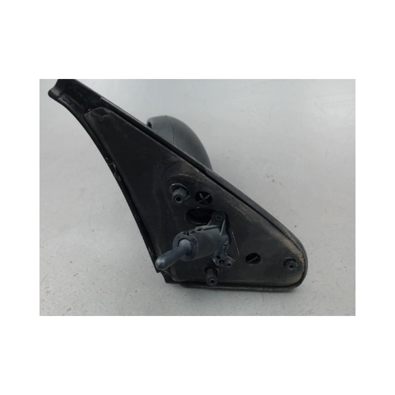 RETROVISEUR EXTERIEUR GAUCHE RENAULT CLIO