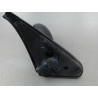 RETROVISEUR EXTERIEUR GAUCHE RENAULT CLIO