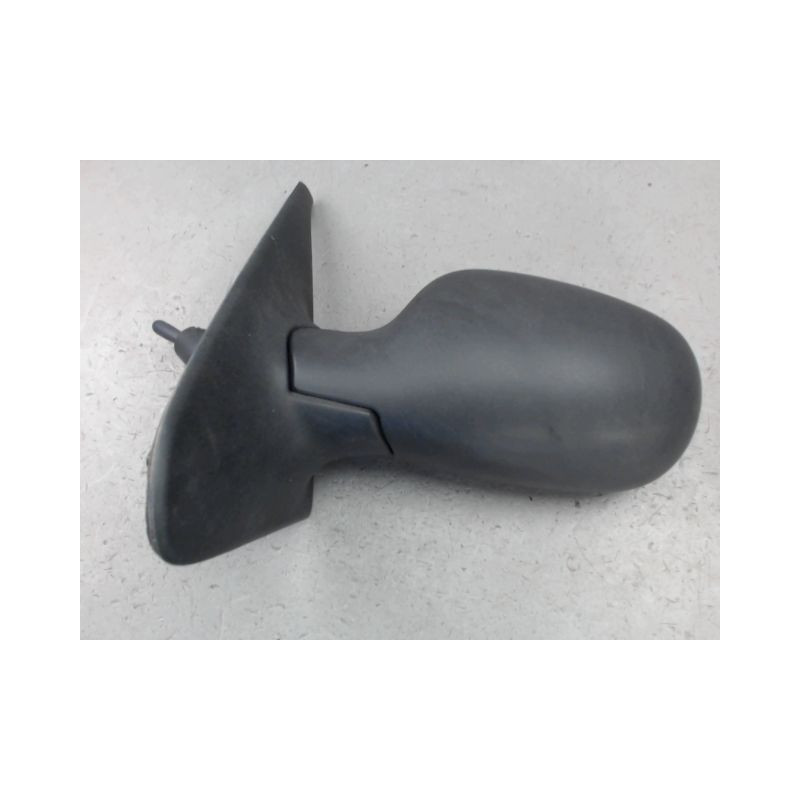RETROVISEUR EXTERIEUR GAUCHE RENAULT CLIO