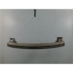 RENFORT PARE-CHOC AR