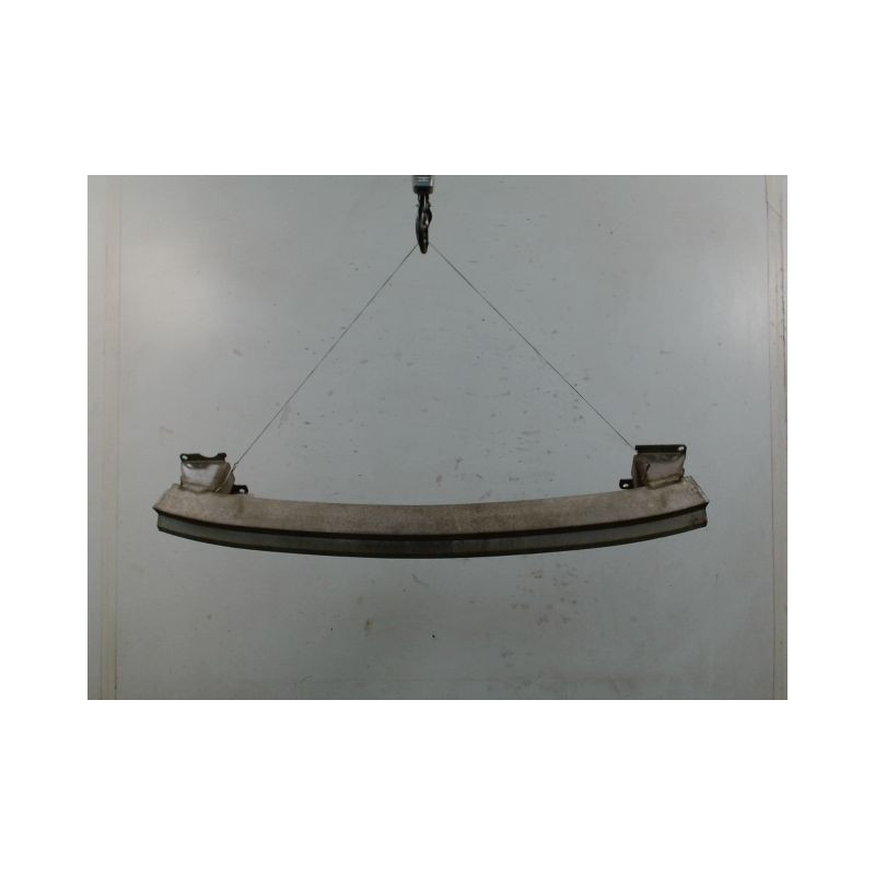 RENFORT PARE-CHOC ARRIERE  AUDI A3