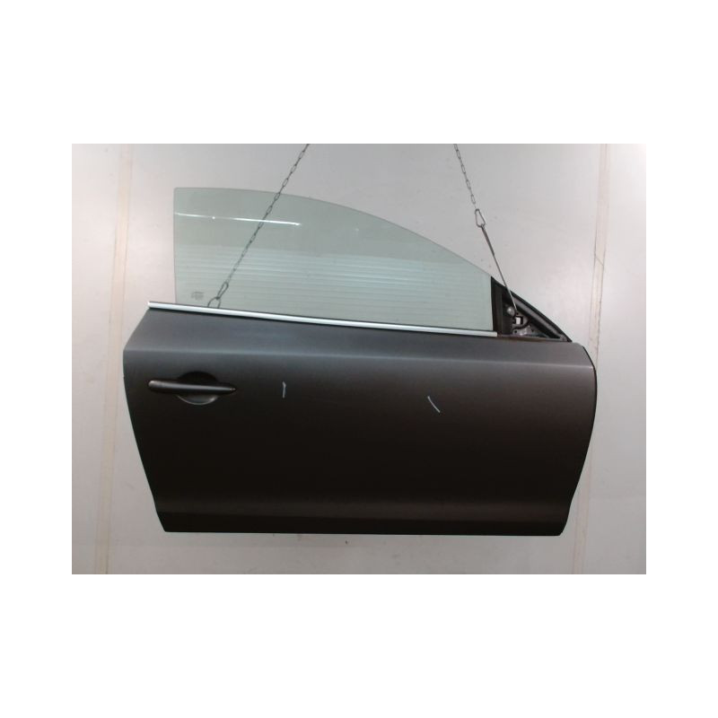 PORTE AVANT DROIT RENAULT LAGUNA