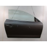 PORTE AVANT DROIT RENAULT LAGUNA