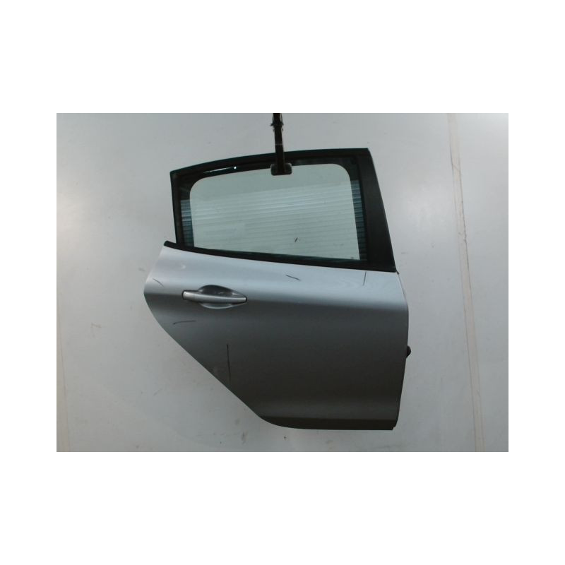 PORTE ARRIERE DROIT PEUGEOT 208