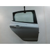 PORTE ARRIERE DROIT PEUGEOT 208