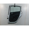 PORTE ARRIERE DROIT PEUGEOT 208