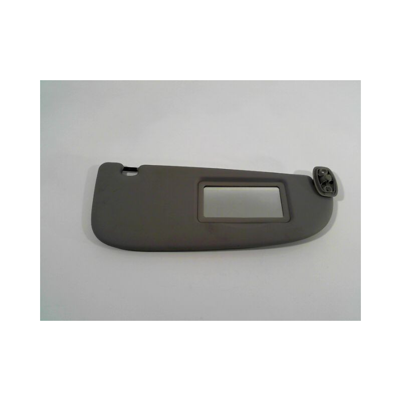 PARE-SOLEIL DROIT PEUGEOT 206