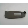PARE-SOLEIL DROIT PEUGEOT 206