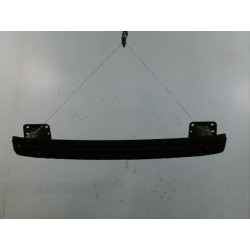 RENFORT PARE-CHOC AR