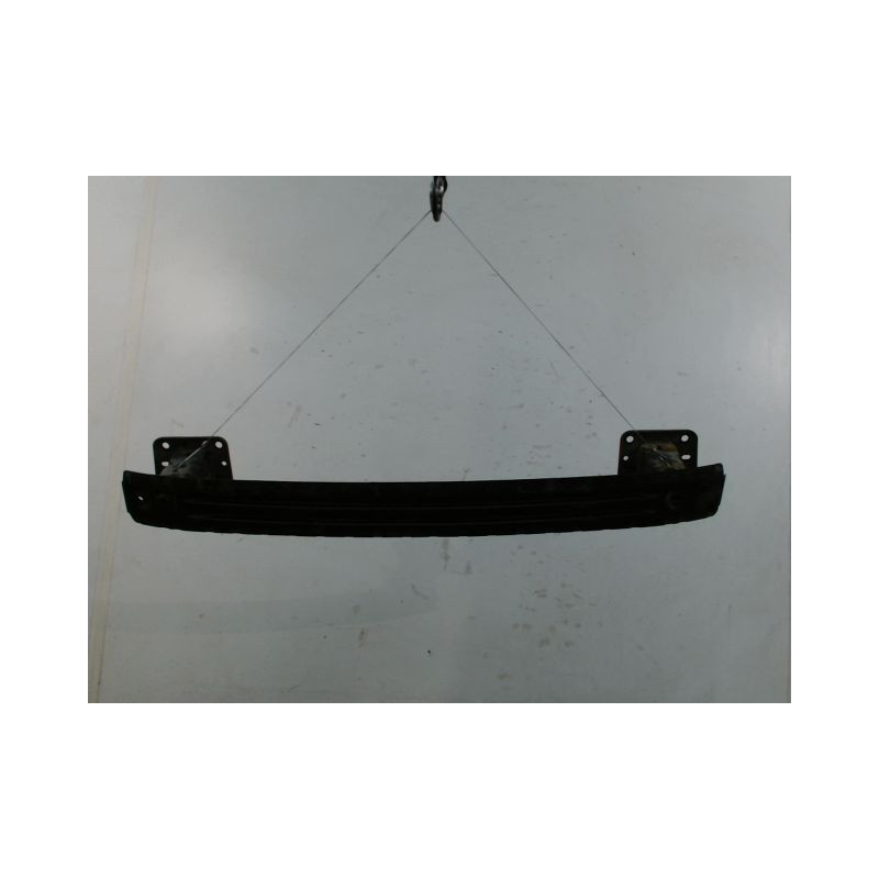 RENFORT PARE-CHOC ARRIERE  FORD FOCUS