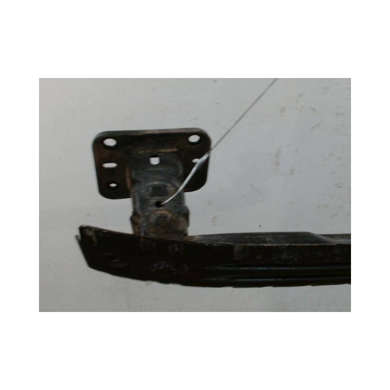 RENFORT PARE-CHOC ARRIERE  FORD FOCUS