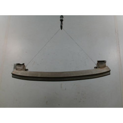 RENFORT PARE-CHOC AR