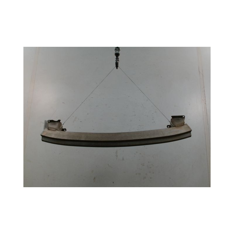 RENFORT PARE-CHOC ARRIERE  AUDI A3