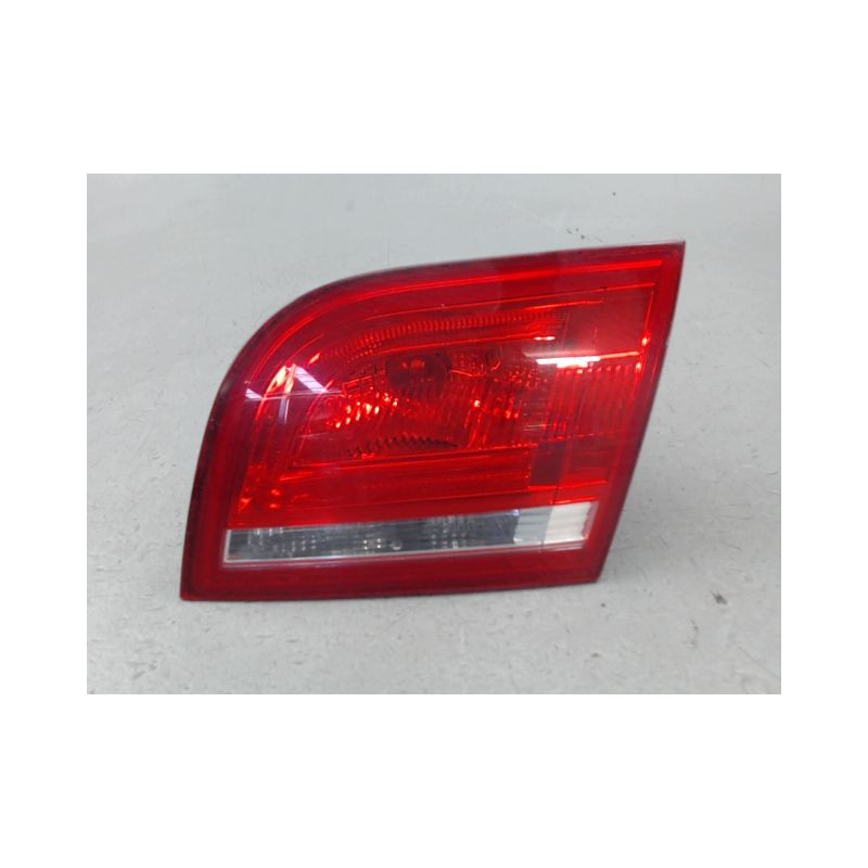 FEU ARRIERE INTERIEUR DROIT AUDI A3