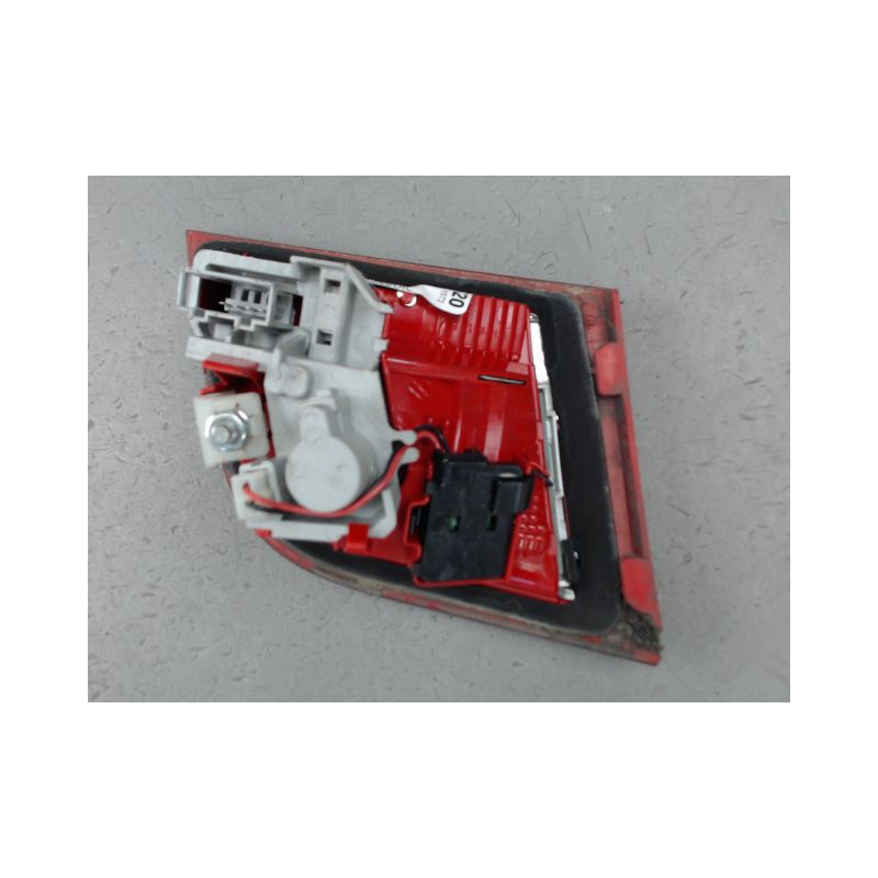 FEU ARRIERE INTERIEUR DROIT AUDI A3