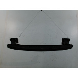 RENFORT PARE-CHOC AR