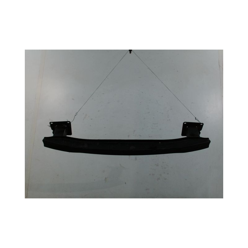 RENFORT PARE-CHOC ARRIERE  VOLKSWAGEN POLO