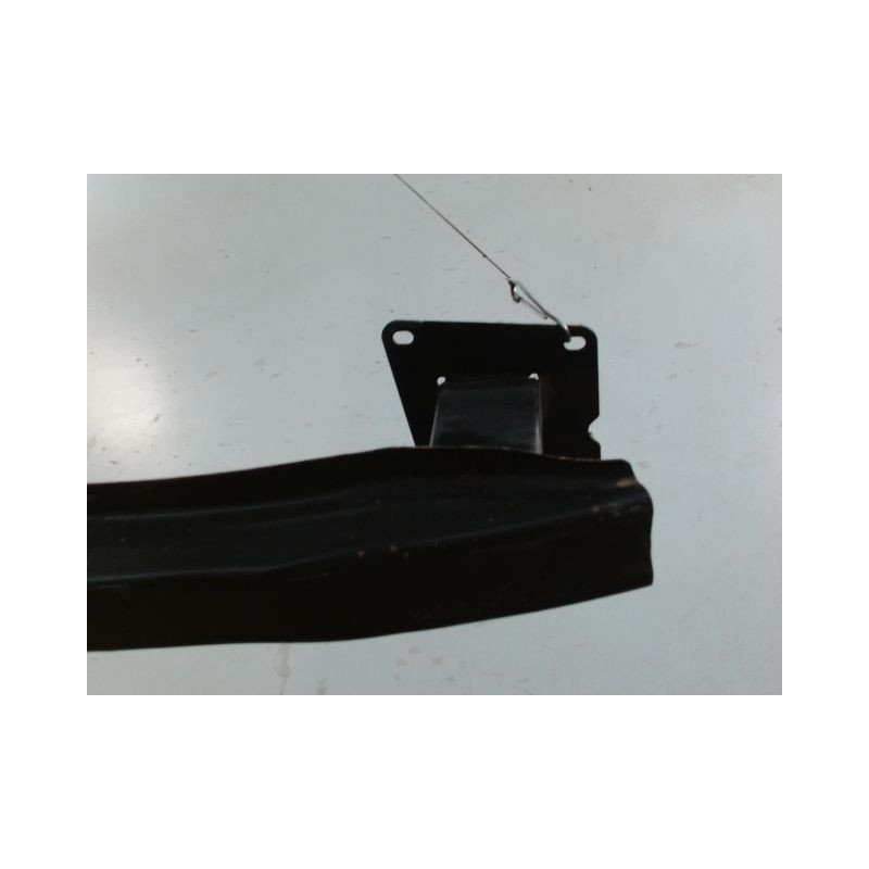 RENFORT PARE-CHOC ARRIERE  VOLKSWAGEN POLO