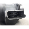 DEBITMETRE AIR CITROEN BERLINGO